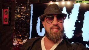 Sean Waltman Instagram - Come see @realkevinnash & I at Capital City Card Con. Saturday, October 1st, 3-5pm. For more information: theiowashow.com