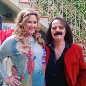 Actor Sebastián Ortega HD Instagram Photos and Wallpapers July 2016