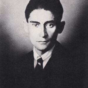 Sebastián Ugarte Instagram - 3 de julio de 1833 nació el escritor checo Franz Kafka, autor de "La metamorfosis", "El proceso" y otras obras inolvidables: lo has leído?