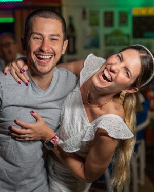 Sebastián Vega Instagram - 🎉BIENVENIDO 2024🙏🏻.
.
Feliz año para todos 💚.
.
Adiós a un bendecido, exitoso y hermoso 2023.
Y bienvenido un 2024 Mucho mejor, con salud, prosperidad, éxitos y mucha abundancia en amor y entendimiento y porque no, en dinero 🤣🤣.
.
Los queremos, desde ya se ve un gran año 🎉😁🙏🏻.
.
Bendiciones para todos ustedes y sus familias 🙏🏻💚.