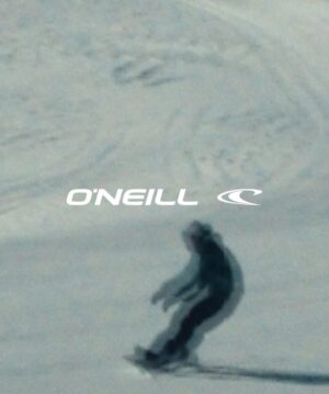 Sébastien Toutant Instagram - O’Neill New Collection is out!! 🔥💙 

#OneillSnow #chillseekers #wintercollection @oneillcanada @oneilleurope