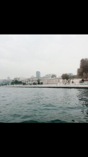 Şebnem Dilligil Instagram - 