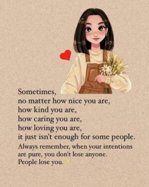 Seema Pahwa Instagram - Check your self regularly don’t hurt anyone intentionally you do your best god is with 🙏🌺🌺🌺🌺🌺🌺🌺#god #believe #truth #guiltfree #life #smile #happiness #selfcare #🌺🌺🌺🌺🌺🌺🌺🌺🌺🌺🌺🌺🌺💚💛💛💛🎵🎵🎵🎵🎵🎵🎵🎵🎵🎵🎵🎵🎵🎵