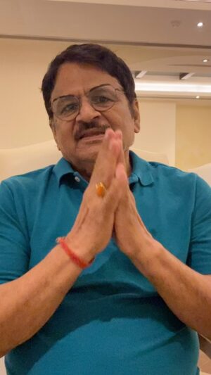 Seema Pahwa Instagram - Aaiyega 🙏🙏🙏🙏🙏🙏🙏 aapke apne sheher Lucknow 14 th 15 th june 2024 intzaar rahega @lucknowfilmforum @kopalproductions @manukritip @mayankpahwa_13 @renuka_tandon @ratna_sinha @jkdbombay #theatre #cinema #love #performance #audiance #festival #enjoy 🌺🌺🌺🌺🌺🌺🌺🌺🌺🌺