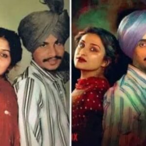 Seema Pahwa Instagram - Just saw chamkila 🌺🌺🌺🌺🌺🌺🙏 loved the film,performance,screenplay, music ,direction bahut bahut achchi film hai please watch 😊😊😊😊😊. @diljitdosanjh @imtiazaliofficial @parnitichopra22  congratulations team beautiful film 🌺😊😊🌺#life #music #soul #love #everything #🙏🙏🙏🙏🙏🙏🙏🙏🙏🙏🙏🙏🙏🙏🙏