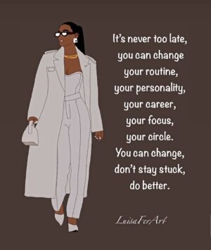 Seema Pahwa Instagram - Try once to change your life 🤪🤪🤪🤪🤪#life #beautiful #enjoy #self #dreams #big #🌺🌺🌺🌺🌺🌺🌺🌺🌺🌺🌺🌺🌺💚💛💛💛🎵🎵🎵🎵🎵🎵🎵🎵🎵🎵🎵🎵🎵🎵