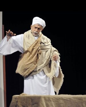 Seema Pahwa Instagram - Happy theatre day to all my actors theatre lovers 🌺🌺🌺🌺🌺🌺love to continue till my last breath 🤞🤞🤞🤞🤞🤞🤞🤞🤞🤞🤞🤞🤞🤞🤞🤞🤞🤞🤞🤞🤞. @naseeruddin49 @ratnapathakshah_fan @heeba_shah_20 @manukritip @mayankpahwa_13 @manoj_pahwa29 @thesurrealvivaanshah @akvarious @meerakhurana #love #passion #theater #public #life 🌺🌺🌺😃😃😃😃😃😃🌺🌺🌺🌺🌺🌺🌺🌺🌺