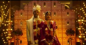 Seema Pahwa Instagram - Again sixer well done RAJKUMAR beautiful work from raj Kumar and janvi both are perfect ♥️♥️♥️♥️♥️♥️♥️😊😊 I loved zareena ji ‘s performance after a very long time  Kumud mishra and rajesh ji always good as usual . But again full scores goes to RAJKUMAR @rajkummar_rao @iamzarinawahab #enjoy #film#life #cricket #entertainment #performance #actor #love ♥️♥️♥️♥️♥️♥️♥️♥️♥️♥️♥️♥️♥️♥️