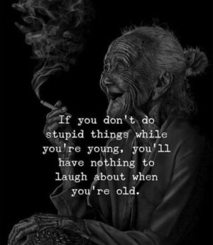 Seema Pahwa Instagram - Do what ever you want life is so beautiful khul kar jio #life #long #laughter #brith #death #explore #close #❤️❤️❤️❤️❤️❤️❤️❤️❤️❤️❤️❤️❤️❤️❤️❤️❤️❤️❤️❤️❤️❤️❤️❤️❤️❤️❤️❤️❤️❤️❤️❤️❤️❤️❤️❤️❤️❤️❤️❤️❤️❤️❤️❤️❤️❤️❤️❤️❤️❤️❤️❤️❤️❤️❤️❤️❤️❤️❤️❤️❤️❤️❤️❤️❤️❤️❤️❤️❤️❤️❤️❤️❤️❤️❤️