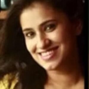 Seema Pahwa Instagram - Here is she 🌺 strength of KOPAL THEATRE she is the power behind every successful show MANUKRITI PAHWA I am blessed with two amazing talented actors,writers,directors 🌺🌺🌺🌺🌺🌺🌺🌺god bless you manukriti and mayank love you so much 🌺🌺🌺🌺🌺🌺🌺🌺🌺🌺🌺🌺👏👏👏👏👏🌺🌺🌺🌺 @kopalproductions @mayankpahwa_13 @manukritip #god #blessed #telent #passion #grece #respect #humble #actors #🌺🌺🌺🌺🌺🌺🌺🌺🌺🌺🌺🌺🌺