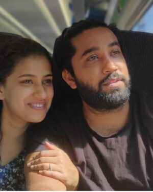 Seema Pahwa Instagram - Cutest siblings 🌺🌺🌺🌺🌺🌺🌺🌺🌺🌺🌺happy siblings day 🌺🌺🌺🌺🌺🌺🌺🌺🌺🌺🌺🌺🌺🌺 @manukritip @mayankpahwa_13 #life #beauty #love #relation #forever #brother #sister #nothing #muchlove #🙏🌺🌺🌺🌺🌺🌺🌺🌺🌺🌺🌺🌺🌺