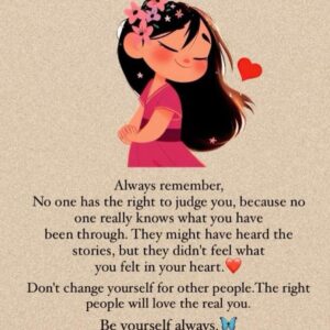 Seema Pahwa Instagram - Listening to your heart ♥️ only makes you better person #life #love #self #innervoice #♥️♥️♥️♥️♥️♥️