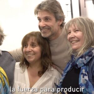 Segundo Cernadas Instagram - Vamos juntos por un municipio ordenado, transparente y eficiente que esté para servir a los vecinos, no a los chorros y vagos. Hoy el gobierno municipal no tiene ningún tipo de control sobre la gestión. Con nosotros eso se acaba.

@juntostigre 
@juntasportigre 
@juvjxctigre