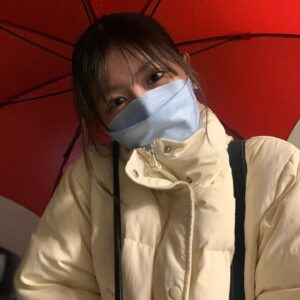 Seiran Kobayashi Instagram - さむい！！！！！！！！！！！！！