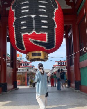 Seiran Kobayashi Instagram - 夏の思い出シリーズ。
 #夏休み