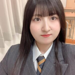 Seiran Kobayashi Instagram - 舞台あす卒！ビジュアル撮影の時の！📷
.
明日25日、22時半からTwitterにて
あす卒スペース座談会にゲストで出させて頂きます〜🎙
稽古の話はもちろん、他にもいろいろ
ゆる〜っとおしゃべりします 笑
聴きながら #あす卒 でツイートして頂けたら見ますので！！
ぜひぜひ遊びにきてください〜！！