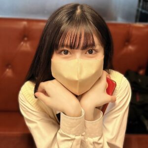 Seiran Kobayashi Instagram - こんばんは🌙
夜も過ごしやすい気温になってきましたね！
本日はおしらせです- ̗̀📣
「あいつ今何してる？」特番2時間スペシャルが
3月15日(水)よる7時から放送決定いたしました〜！
マイクの前で原稿を読みあげていく時間、
相変わらず最高に楽しくて幸せです☺️💖
今回も豪華なゲストの方々をお迎えしております！
お楽しみに🫶🏻
 #あいつ今何してる