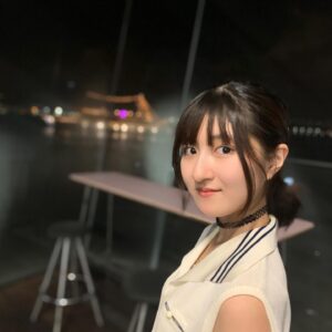 Seiran Kobayashi Instagram - 🚢
「小林星蘭のやわらかクラシック」
ありがとうございました！
みなさんとお会いできてよかったです🤍
.
そしてこのあと10時から「石子と羽男」放送になります。
よろしくお願いします！