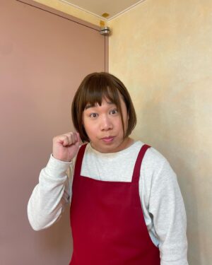 Seiya Instagram - 子供を塾に行かせず自分で教え込む負けん気お母さん