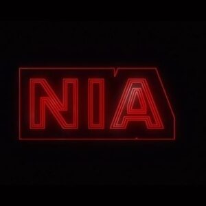 Seko Shamte Instagram - Presenting our 3rd PEPFAR film -NIA - a beautiful blend of art and film. It’s on today at 9pm on Clouds TV and tomorrow it will be available on YOUTUBE. We are so proud of this one 🔥🔥🔥🔥