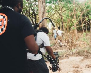Seko Shamte Instagram - We are so excited to announce that all three of our PEPFAR films have been selected for the 26th annual @zanzibarinternationalfilmfest 🎉🎉🎉 I am so happy and proud of all the hardworking teams who gave their all. 🙏🏾🙌🏾 Here are some behind the scenes glimpses into all the hard work that got us here! 🙏🏾🙌🏾

(It’s kinda surreal to have 3 films I executive produced be selected at the same time 🤯, I’m gonna be all over the place lol)