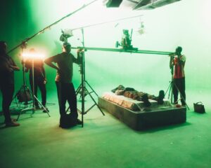 Seko Shamte Instagram - We are so excited to announce that all three of our PEPFAR films have been selected for the 26th annual @zanzibarinternationalfilmfest 🎉🎉🎉 I am so happy and proud of all the hardworking teams who gave their all. 🙏🏾🙌🏾 Here are some behind the scenes glimpses into all the hard work that got us here! 🙏🏾🙌🏾

(It’s kinda surreal to have 3 films I executive produced be selected at the same time 🤯, I’m gonna be all over the place lol)