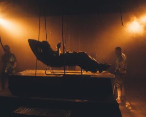 Seko Shamte Instagram - We are so excited to announce that all three of our PEPFAR films have been selected for the 26th annual @zanzibarinternationalfilmfest 🎉🎉🎉 I am so happy and proud of all the hardworking teams who gave their all. 🙏🏾🙌🏾 Here are some behind the scenes glimpses into all the hard work that got us here! 🙏🏾🙌🏾

(It’s kinda surreal to have 3 films I executive produced be selected at the same time 🤯, I’m gonna be all over the place lol)