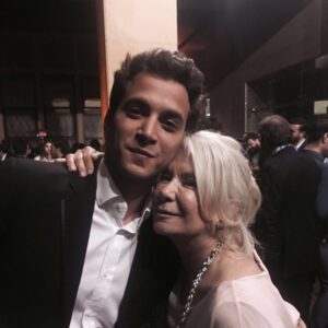 Actor Selahattin Paşalı HD Instagram Photos and Wallpapers September 2018