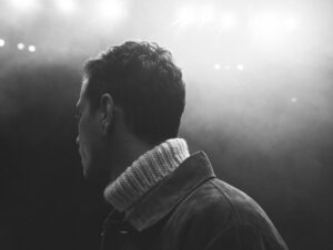 Selahattin Paşalı Instagram - 🎭