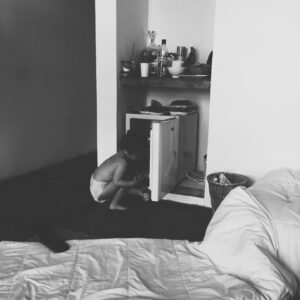 Selahattin Paşalı Instagram - En küçüğümüzden en büyüğümüze seni seviyoruz baba. 60. yaşın kutlu olsun. Gölgen yeter!