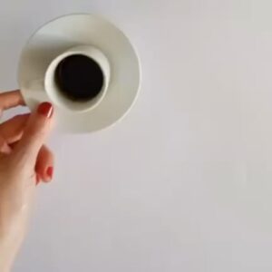 Selçuk Yöntem Instagram - Bunu yapanları tarih hiçbir zaman affetmeyecek..