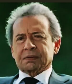 Selçuk Yöntem Instagram - Hocam ne diyeceğimi bilemiyorum.Emeğin çok büyük bizde.Yazmak bile zor geliyor.Işıklar içinde ol.