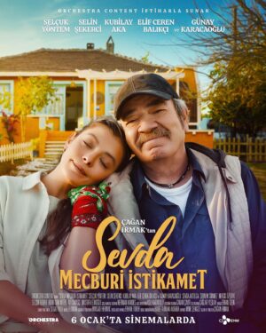 Selçuk Yöntem Instagram - 6 Ocak’ta başlıyoruz..