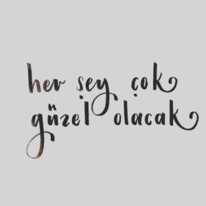 Selçuk Yöntem Instagram - 