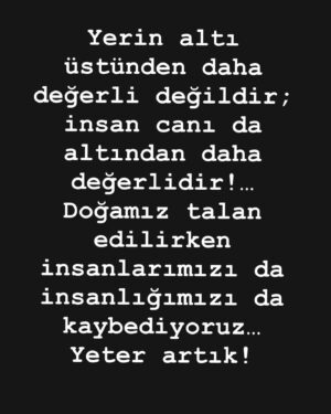 Selçuk Yöntem Instagram - 