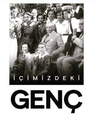 Selçuk Yöntem Instagram - Seni anmayanlara inat biz hep seni anacağız.Atatürk’ü anma ,Gençlik ve spor bayramımız kutlu olsun.
