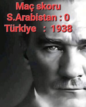 Selçuk Yöntem Instagram - Bu kadar..