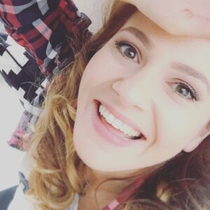 Selen Domaç Instagram - Yaşasınnn Pazarrr🙋🌟💃