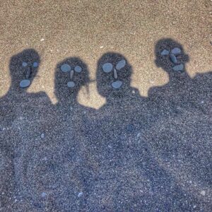 Selim Bayraktar Instagram - Family