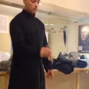 Selim Bayraktar Instagram - Kendama toy... video and Wuuuuu by  @selenistan from the past