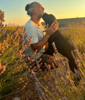 Selim Bayraktar Instagram - 