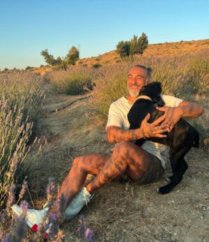 Selim Bayraktar Instagram - 