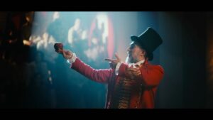 Selim Bayraktar Instagram - İmkansızı görmeye hazır olun! 🎩 @asusturkiye @metegazoz

#Asus #Oled #Windows11