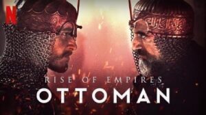 Selim Bayraktar Instagram - “New on Netflix" says Rise of Empires: Ottoman is a top 10 must watch show.  @karga7pictures
・・・
Rise of Empires: Ottoman streaming now only on @netflix - Sultan Mehmet II faces impossible odds on his quest to take Constantinople... @netflixturkiye @netflixlat @netflixfr @netflixuk @netflixtw @netflixit @netflixjp @netflix_in @netflixmena @netflixenmexico @netflixca #riseofempiresottoman #ottomanrising