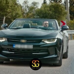 Selim Gülgören Instagram - “Bİ YANIM” 
20 MAYIS SAAT: 20:00’ DA 
İLK KEZ “SELİM GÜLGÖREN MÜZİK YAPIM”
YOUTUBE KANALI VE TÜM DİJİTAL PLATFORMLARDA …

Söz/Müzik/Aranje/Klip Yönetmeni: @selimgulgorenresmi ✍️

Yapım: @selimgulgorenmuzik 

Youtube kanalımıza Abone olmayı ve bildirimleri açmayı unutmayın💕

#keşfet #keşfetteyiz #instagood #insta #music #müzik #yakında #selimgülgören