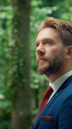 Selim Gülgören Instagram - “MENDİL” Artık Sizlere Emanet❤️
Söz/Müzik/Aranje(Düzenleme): Selim GÜLGÖREN
Klip Yönetmeni: Selim GÜLGÖREN

Mix/Mastering: @emrekirall 

Yapım: Sg Müzik Yapım
Gitar: Caner Güneysu
Bas: @erhanertetik 
Perküsyon: @mehmetakatayofficial 
Kemane: @cfrnzlbs 
Edit: Selim Gülgören
Perküsyon kaydı: @unalaskin 
Kayıt: Selim Gülgören
Stüdyo: Sg Müzik 
Back Vokal: @burcinnbaharr 

Kurgu: Selim Gülgören
Görüntü Yönetmeni: @volkanyilmaznet 
Renk Düzenleme: @leventozturk_color 
Oyuncu: @silaaeren 
Sponsor: @bydilekozdemir @bydilekozdemirr @nilay_fotografcilik_ 
Kapak Tasarım: Sg Müzik
Dijital Pr: @mesutcakir.tr 
Radyo Pr: @egeprproductionmedia 

#selimgülgören #producer #singer #arranger #music #live #mendil #aşklarkıları #sevgisözleri #insta #instagram #ınstagood #youtube #spotfy #deezer #applemusic #şarkı #karadeniz #müzik #popmüzik #enyeniler #trendler #trendşarkılar