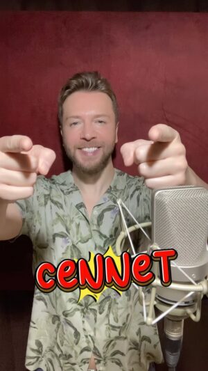 Selim Gülgören Instagram - Sevdim kaç kere bilemem, yaşadım yok inkar edemem bıktım senle baş edemem ben “Umudum Cennet’ten” Aranjör (Düzenleme) Yaylı kompozisyon: @selimgulgorenresmi🎸🎸🎸
 mix & mastering leventdemirbas 🎛️🎛️🎛️ Remix dj @alperdost Tüm sevenlerime armağan olsun🌹🌹🌹
.
.
#selimgülgören #şarkıcı #müzisyen #oyuncu #cennet #şarkılar #remix #müzikler #hitşarkılar #instagram #instagood #instareels