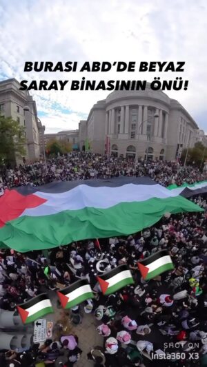 Selim Gülgören Instagram - Sende bize katıl ve onbinlerce masum insanın ölmesine izin verme !!! #müslümanlarayapılanzulümedurde✊ #bukatli̇amadurde #bebeklerölmesin #cocuklarölmesin #filistineözgürlük