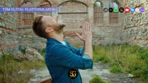 Selim Gülgören Instagram - SELİM GÜLGÖREN “Bİ YANIM”
Söz/Müzik/Aranje/Klip Yönetmeni:
Selim Gülgören✍️

SELİM GÜLGÖREN MÜZİK YAPIM “youtube kanalı” ve tüm dijital platformlarda
Yapım: 
@selimgulgorenmuzik 

Sponsor: @bahcivaninsaat @utkubahcivann

Mix & Mastering: @emrekirall 
Fransızca seslendiren ve Fransızca Sözleri Düzenleyen: @melekagnes 
Koordinasyon: @ugrkeskinn 
Yapım Amiri: @engintekin17 
Görüntü Yön: @bulenterzioglu 
Drone: @volkanyilmaznet 
Makyaj: @tulin_tatoglu 
Focus puller: @emrah_inalcik 
Did Asistan: @ogzhanakan 
Işık Şefi: @recepbeyaz58 
Asistan: @yaseminbuyukcolpan
Styling & Genel Koordinasyon: @gulgorenelif
Kurgu: @selimgulgorenresmi 
Ses Tasarımı: @selimgulgorenresmi
Renk: @thepostbrothers 
Radyo Anons: @savasozeloffical 
Edit: @selimgulgorenresmi 
Özel Araç: @ozaygunay 
Sosyal Medya Pr: @mesutmuratcakir

Oyuncular:

@zeynepurhan1 
@yaseminbuyukcolpan 
@dilek.cakir.1988 
@mesutmuratcakir 
@ugrkeskinn 
@engintekin17 
@adnanozcelik123 
@enes_yavuz_5571
@eelif_osman

#yeni #yakında #müzik #pop #keşfetteyiz #keşfet #insta #video #music #populervideo #selimgülgören #çıktı #yeni #yazşarkıları