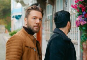 Selim Gülgören Instagram - 09.12.2021 Saat:22:00’da İlk kez “Selim Gülgören Müzik Yapım Youtube Kanalında”

Selim Gülgören Feat Mehmet Can

Söz/Müzik/Düzenleme(Aranje)/Yönetmen: @selimgulgorenresmi 📝

Bir Aşk Hikayesini Anlatan,Film Tadında Video Klibimiz📽
Çok yakında Sadece 
 “Selim Gülgören Müzik Yapım”Youtube Kanalında ve Tüm Dijital Platformlarda…
Yapım: @selimgulgorenmuzik 🎹
@mehmetcanofficial_ #selimgulgoren #selimgülgören
Müzik Menajerliği: @selimgulgorenmuzik 
Selim Gülgören Oyunculuk Menajeri @rmznklnts

#love #instagood #photooftheday #happy #cute #selimgulgoren #selimgulgoren #selimgulgorenmuzik #photo #instagram #music #video #klip #fashion